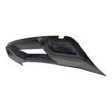 Cupra Formentor Rear Bumper Spoiler valance 2020-2024 Genuine 5FF807568B