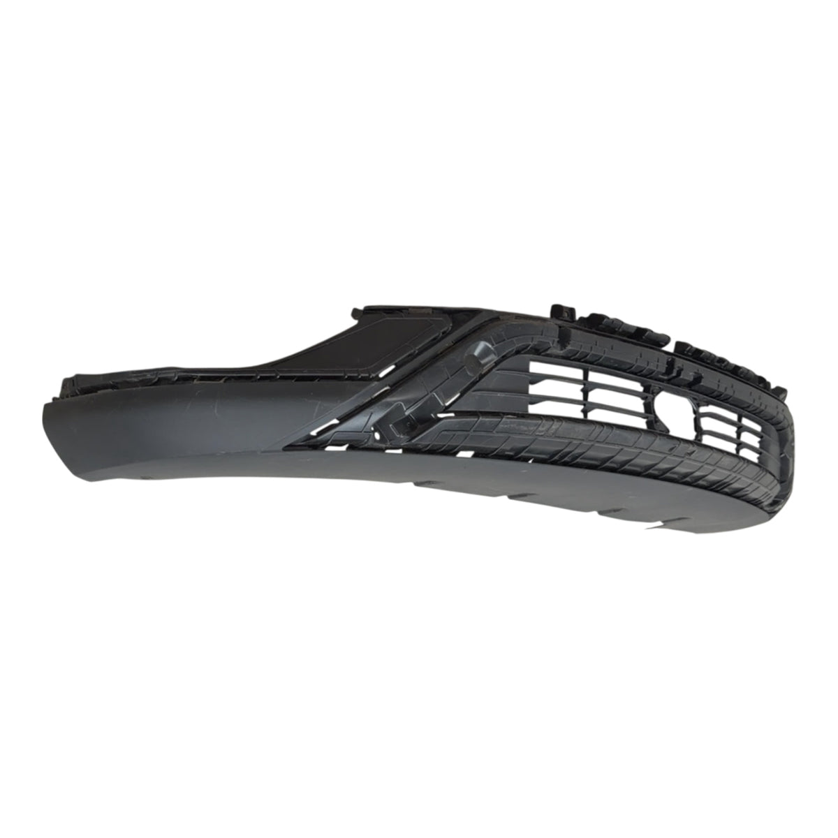 BYD Atto 3 Front Bumper Lower Insert 2024-2026 SC2E-2803112A