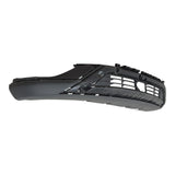BYD Atto 3 Front Bumper Lower Insert 2024-2026 SC2E-2803112A