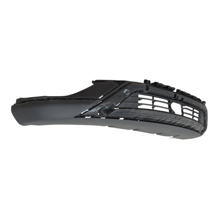 BYD Atto 3 Front Bumper Lower Insert 2024-2026 SC2E-2803112A