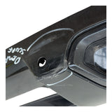 Cupra Formentor Rear Bumper Spoiler valance 2020-2024 Genuine 5FF807568B