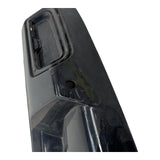Cupra Formentor Rear Bumper Spoiler valance 2020-2024 Genuine 5FF807568B
