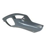 Range Rover Sport SVR Rear Right Bumper Trim 2018-2022 Genuine JK6M-17D752-A