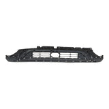 BYD Atto 3 Front Bumper Lower Insert 2024-2026 SC2E-2803112A