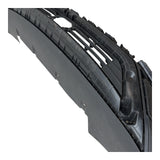 BYD Atto 3 Front Bumper Lower Insert 2024-2026 SC2E-2803112A