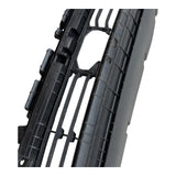 BYD Atto 3 Front Bumper Lower Insert 2024-2026 SC2E-2803112A