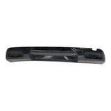 Cupra Formentor Rear Bumper Spoiler valance 2020-2024 Genuine 5FF807568B
