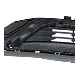 BYD Atto 3 Front Bumper Lower Insert 2024-2026 SC2E-2803112A