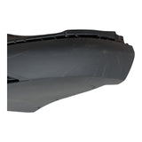 BYD Atto 3 Front Bumper Lower Insert 2024-2026 SC2E-2803112A