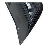 Cupra Formentor Rear Bumper Spoiler valance 2020-2024 Genuine 5FF807568B