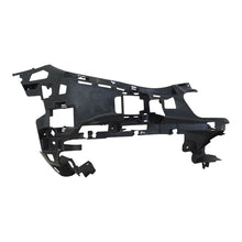Load image into Gallery viewer, Mercedes Benz E Class AMG front bumper W213 Saloon 2016-2019 Genuine A2138852600
