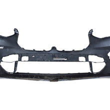 Load image into Gallery viewer, BMW X5 G05 M Sport front bumper SUV 2019-2022 Used Genuine 51118069207
