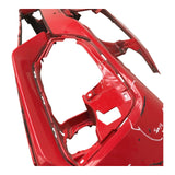 Honda Civic Front Bumper 2017-2019 Genuine 71101-TGG-ZZ00
