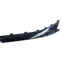 Load image into Gallery viewer, Volkswagen Polo front bumper 2017-2020 Hatchback Genuine pn 2GS807221
