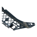 Mercedes A-Class Front Bumper Upper Bracket 2018-2023 Genuine A1778851300
