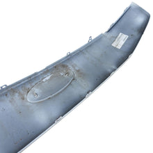 Load image into Gallery viewer, Ford Explorer front bumper 2024-2026 Hatchback Genuine pn R2KB-17F003-C
