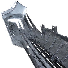 Load image into Gallery viewer, BYD Seal U rear bumper 2025-2026 Genuine SA3HK-2804113
