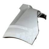 Ford Transit Custom Left Rear Bumper Corner 2023-2026 Genuine PZ31-17927-R