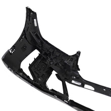 Load image into Gallery viewer, BMW X5 G05 M Sport front bumper SUV LCI 2023-2025 Genuine Used 51118085618

