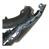 Hyundai Kona Electric Front Bumper 2024-2025 Genuine 86511-HF000