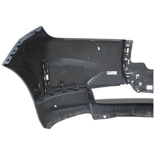 Load image into Gallery viewer, BMW IX FRONT BUMPER Sport 2021 onwards SUV GENUINE pn 51117933597
