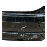 Kia Sportage GT Line Rear Lower Bumper 2025 2026 Genuine 86612-R2710