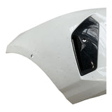 BMW 1 Series M Sport front bumper F70 2024 -2026 Genuine Used 51115A64E3 5A35D29