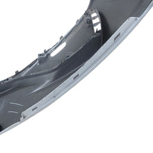 Load image into Gallery viewer, BYD Atto 3 front bumper 2023-2025 SUV Electric Genuine Used SC2E-2803111/A
