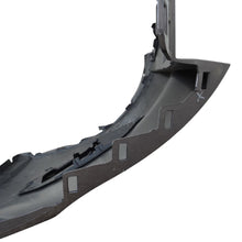 Load image into Gallery viewer, Maserati Grecale rear bumper left LH corner 2022-2025 Genuine 670157363

