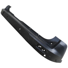Load image into Gallery viewer, Ford Transit Connect rear bumper 2018-2023 Genuine KT1B-17906-A
