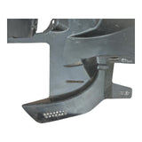 Ford Puma Front Bumper Left Support Bracket 2019-2024 Genuine L1TB-17E889-B