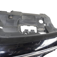 Load image into Gallery viewer, Renault Megane front bumper 2016-2019 Hatchback Genuine Used 620225094R
