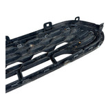 MINI Countryman Cooper S Front Grille 2017-2020 Genuine 51137405406