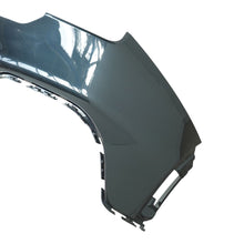 Load image into Gallery viewer, MINI COUNTRYMAN REAR BUMPER Upper Trim F60 2024 onwards GENUINE Used 51125A0C189

