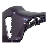 BMW 2 Series Gran Coupe F74 M Sport rear bumper 2024-2026 Genuine 51125A35D99