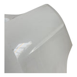 Chery Jaecoo J5 Rear Bumper 2025-2026 Genuine 602006161AA