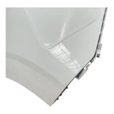 Ford E-Transit Custom front bumper 2024-2026 Genuine Used PZ31-17F003-F