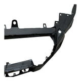 Toyota Hilux Front Bumper lower section 2026-2028 Genuine 52411-0K210