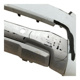 Ford Ranger Front Bumper 2019-2022 Genuine B3B-17C831-M