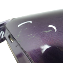 Load image into Gallery viewer, BMW 2 series G42 M Sport front bumper 2022-2025 Genuine Used 51118098195
