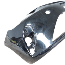 Load image into Gallery viewer, Vauxhall Corsa F front bumper 2020-2023 Genuine Used Part 9830280980
