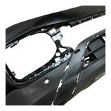 Volkswagen T-Cross T Cross front bumper SUV Genuine 2GM807221A