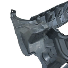 Load image into Gallery viewer, BMW X5 front bumper right RH fitting G05 2019-2023 GENUINE 51117421820
