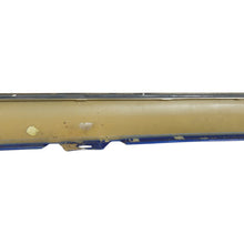 Load image into Gallery viewer, Volkswagen Golf R right side skirt 2003- 2008 Genuine 1K4853860D
