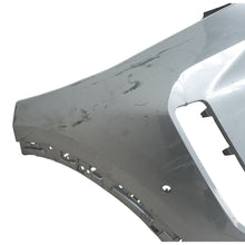 Load image into Gallery viewer, BMW X5 G05 M Sport front bumper SUV LCI 2023-2025 Genuine Used 51118085618
