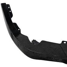 Load image into Gallery viewer, Kia Sportage GT Line rear bumper 2021-2024 SUV Genuine 86612-R2CA0
