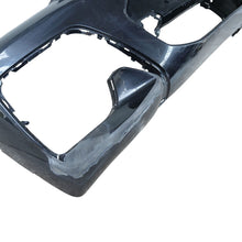 Load image into Gallery viewer, BMW X3 G01 M Sport front bumper 2017-2019 SUV Genuine pn 511113960514
