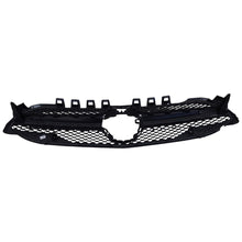 Load image into Gallery viewer, Mercedes A Class A35 AMG front bumper grill 2018-2021 W177 Genuine A1778882900
