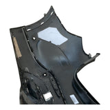 Mercedes GLC AMG Rear Bumper 2022-2025 Genuine A2548859001