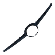 Load image into Gallery viewer, Mercedes Benz A Class front bumper upper grill trim W176 Genuine A1768880085

